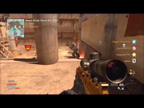 Obey LE Raging!